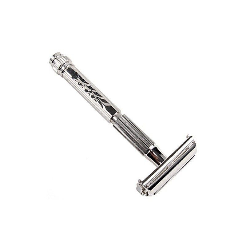 MAQUINILLA CLÁSICA PARKER 60R