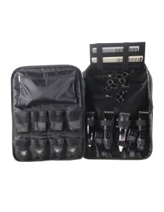 MOCHILA PREMIUM LARGE JRL PARA BARBEROS 2