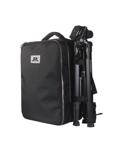 JRL BACKPACK PREMIUM LARGE FOR BARBERS