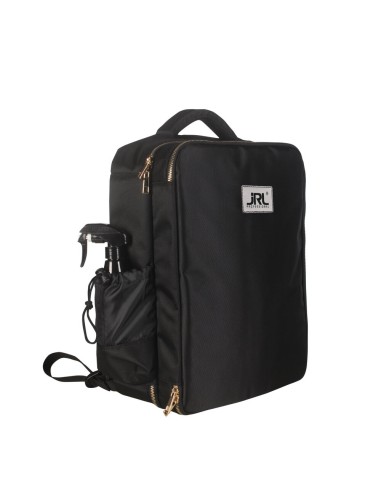 JRL BACKPACK PREMIUM LARGE FOR BARBERS