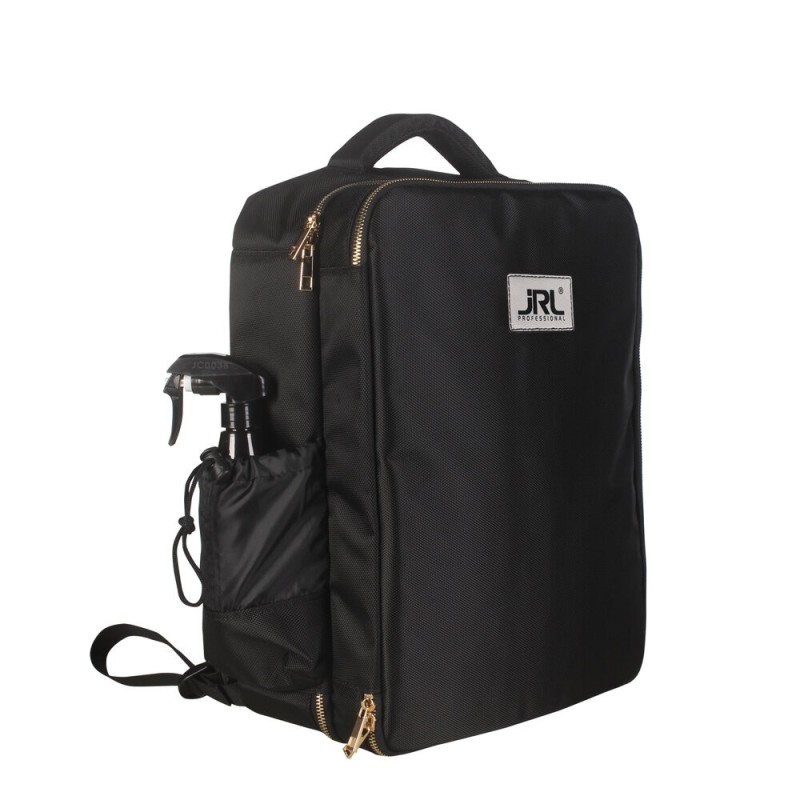 JRL BACKPACK PREMIUM LARGE FOR BARBERS