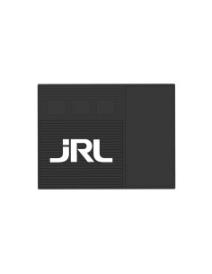 JRL SMALL MAGNETIC WORK STATION MAT
