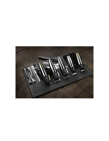 JRL LARGE MAGNETIC WORK STATION MAT