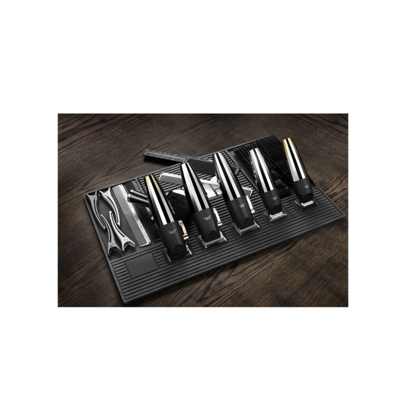 JRL LARGE MAGNETIC WORK STATION MAT