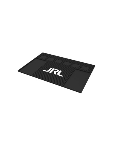 JRL LARGE MAGNETIC WORK STATION MAT