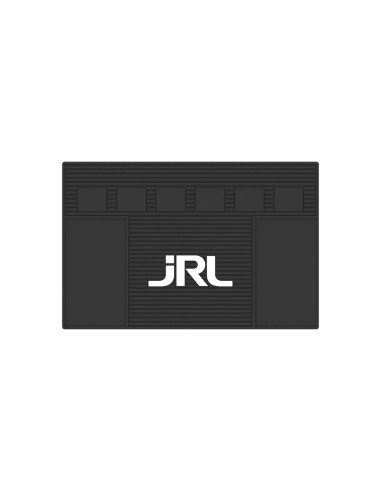 JRL LARGE MAGNETIC WORK STATION MAT