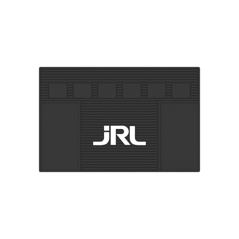 JRL LARGE MAGNETIC WORK STATION MAT