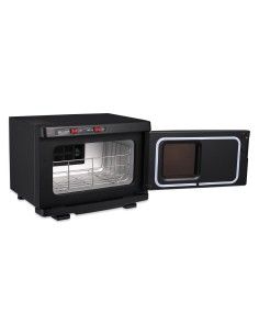 CALENTADOR DE TOALLAS AXEL 2