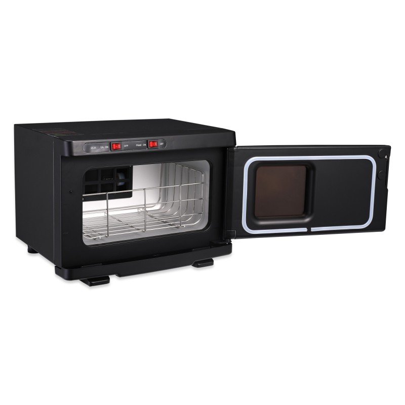 AXEL TOWER WARMER
