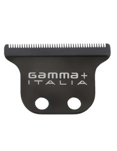 ULTIMATED 2.0 TRIMMER BLADE GAMMA+