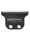 ULTIMATED 2.0 TRIMMER BLADE GAMMA+