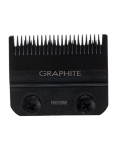 BABYLISS PRO GRAPHITE BLADE FOR CLIPPER