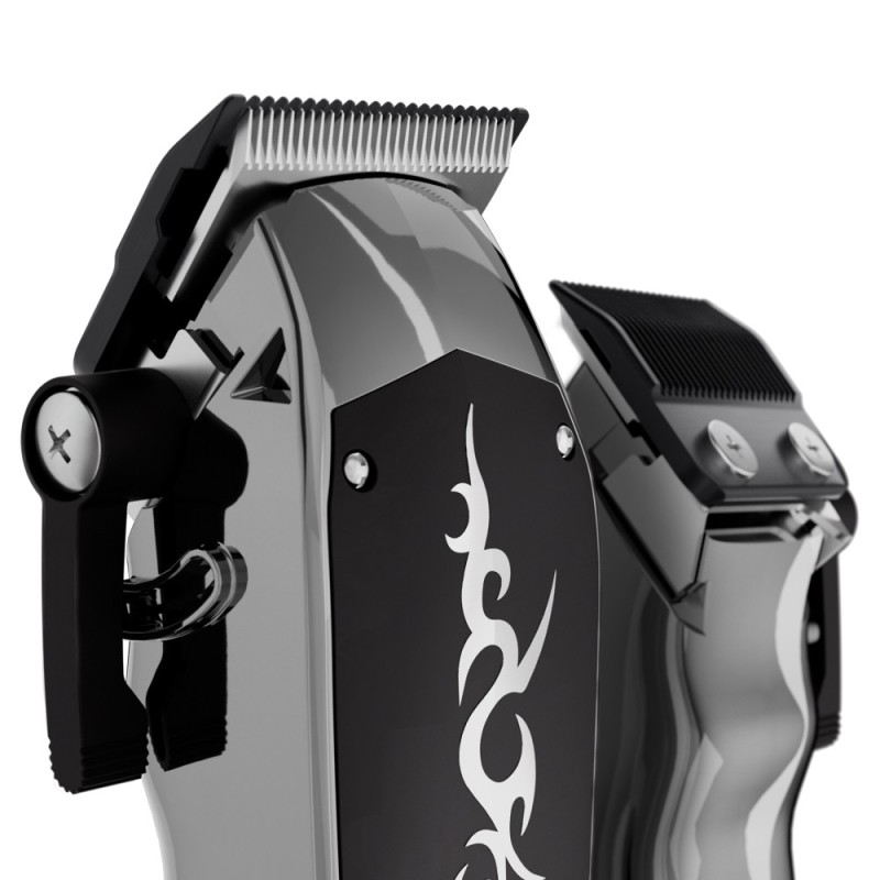 KIEPE PROFESSIONAL TATTOO CLIPPER