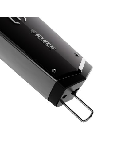 KIEPE PROFESSIONAL TATTOO CLIPPER