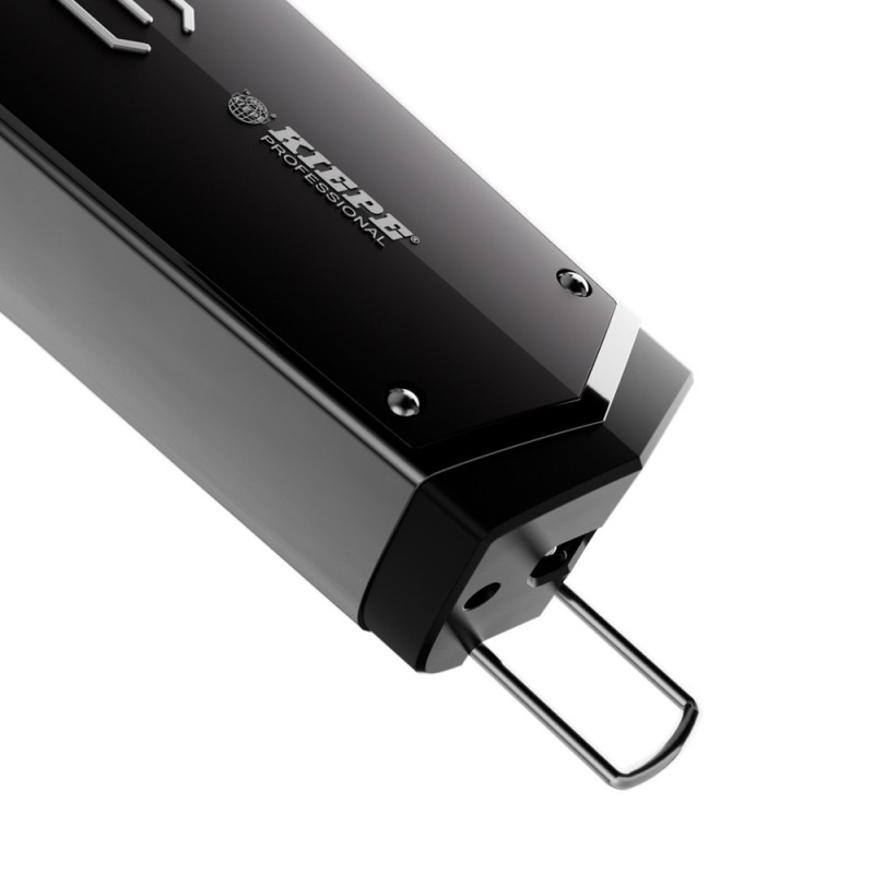 KIEPE PROFESSIONAL TATTOO CLIPPER