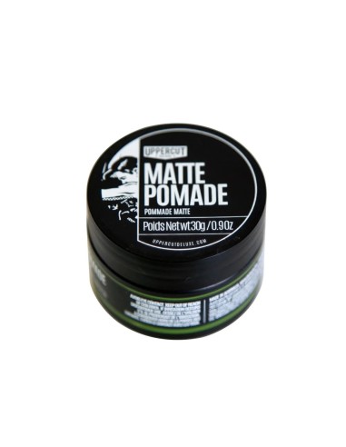POMADA DE VIAJE MATTE UPPERCUT
