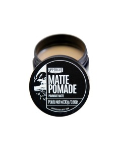 POMADA DE VIAJE MATTE UPPERCUT 2