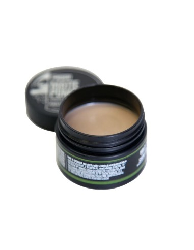 POMADA DE VIAJE MATTE UPPERCUT