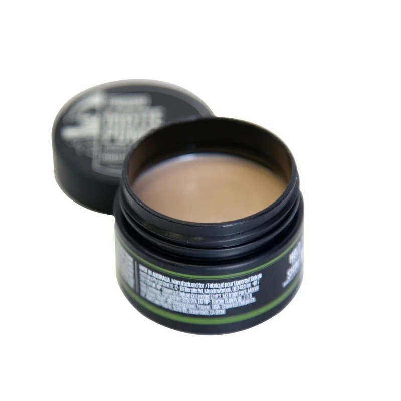 POMADA DE VIAJE MATTE UPPERCUT