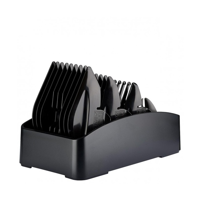 PANASONIC ER-HGP86 PROFESSIONAL CLIPPER