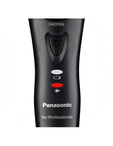 MÁQUINA DE CORTE ER-HGP86 PANASONIC