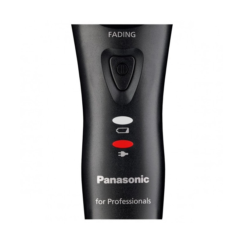 MÁQUINA DE CORTE ER-HGP86 PANASONIC