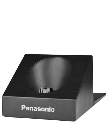 PANASONIC ER-HGP86 PROFESSIONAL CLIPPER