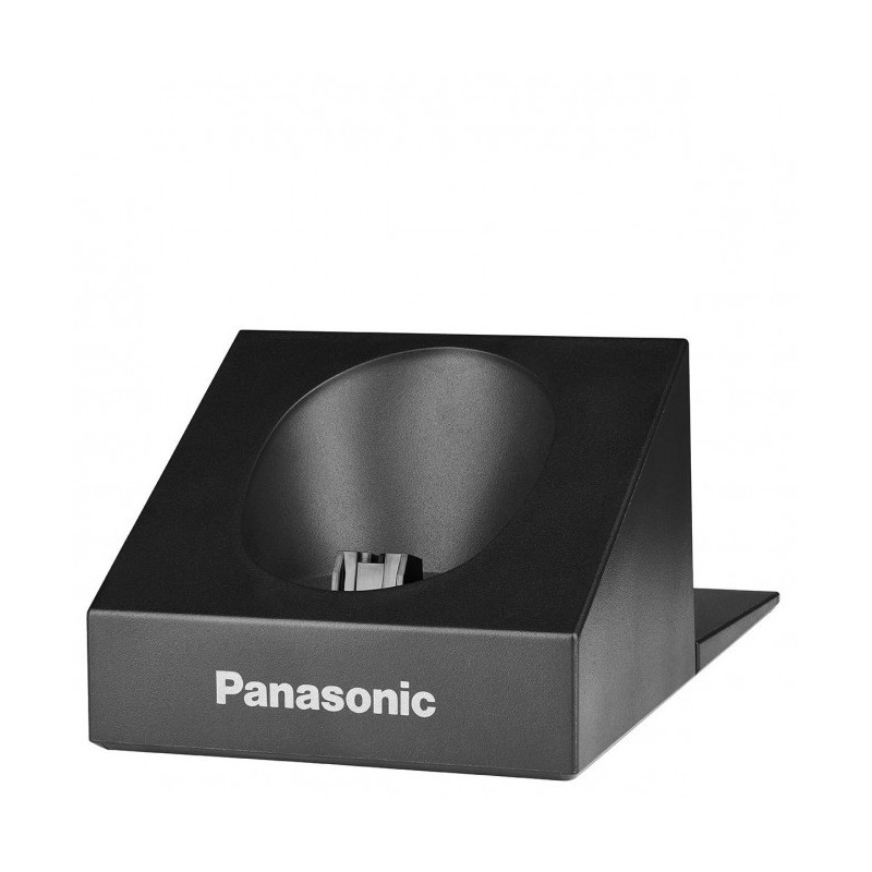 PANASONIC ER-HGP86 PROFESSIONAL CLIPPER