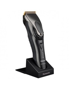 PANASONIC ER-HGP86 PROFESSIONAL CLIPPER 2