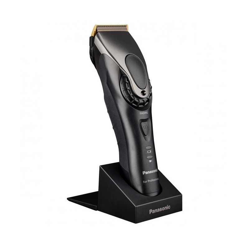 MÁQUINA DE CORTE ER-HGP86 PANASONIC