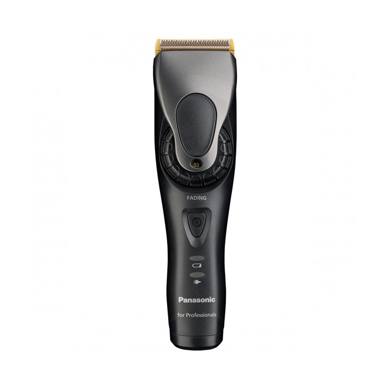 PANASONIC ER-HGP86 PROFESSIONAL CLIPPER