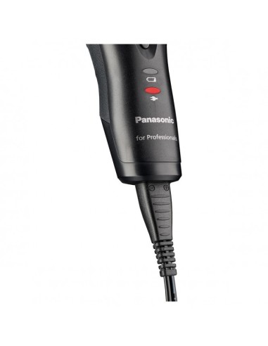 PANASONIC ER-HGP86 PROFESSIONAL CLIPPER