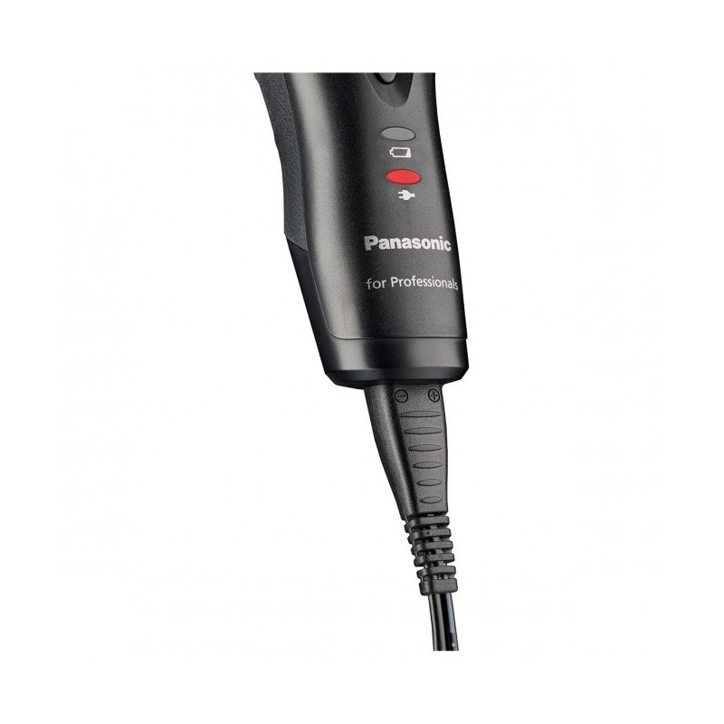 PANASONIC ER-HGP86 PROFESSIONAL CLIPPER