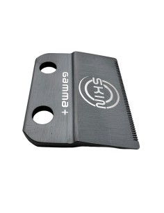 GAMMA + SKIN CLIPPER BLADE 2