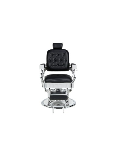 SILLÓN BARBERO CLÁSICO GERIÓN