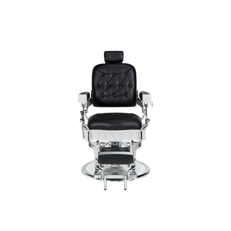 SILLÓN BARBERO CLÁSICO GERIÓN
