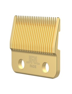 CUCHILLA REPUESTO FADE FF2020C JRL 2