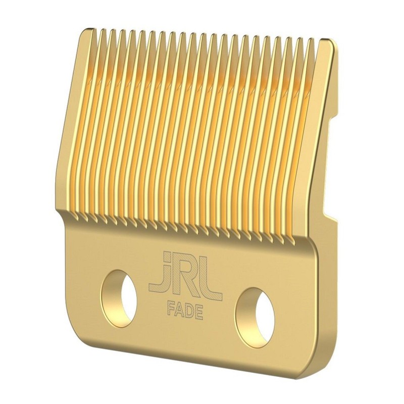 CUCHILLA REPUESTO FADE FF2020C JRL