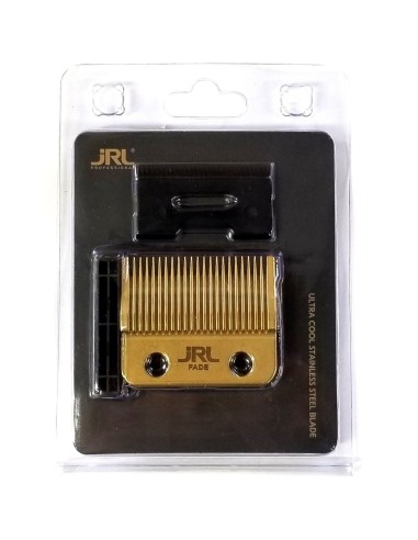 CUCHILLA REPUESTO FADE FF2020C JRL