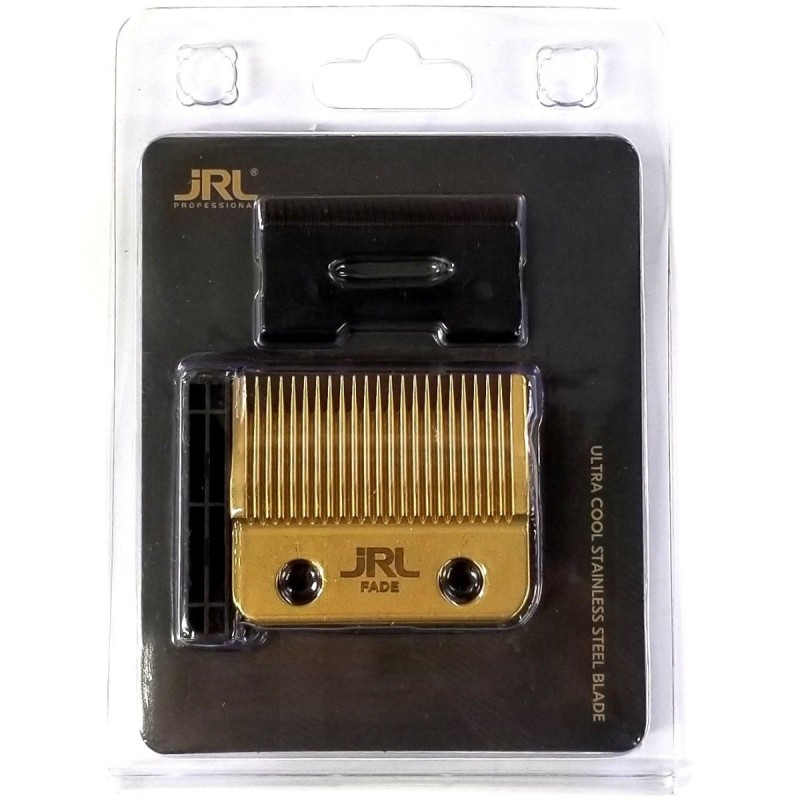 JRL FF2020C FADE BLADE