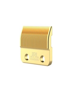 JRL FF2020C TAPER BLADE 2
