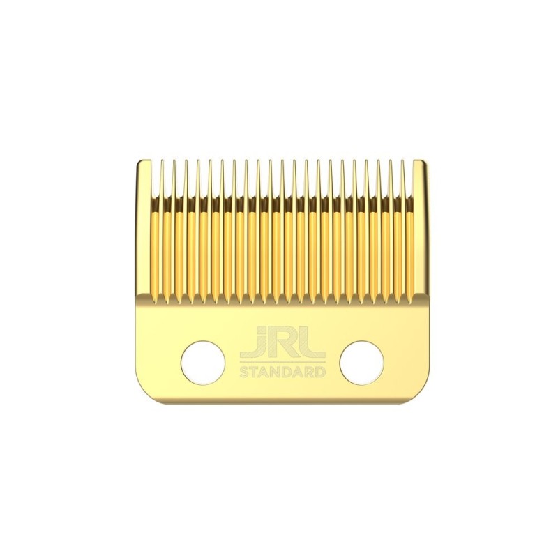JRL FF2020C TAPER BLADE