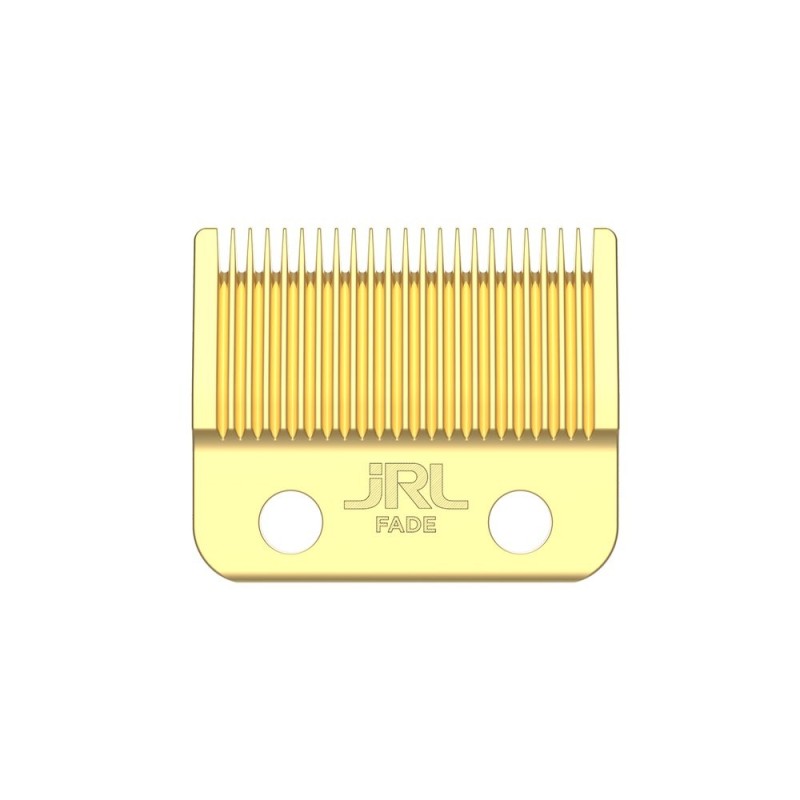 JRL FF2020C FADE BLADE
