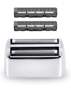 BABYLISS PRO REPLACEMENT FOIL AND CUTTER