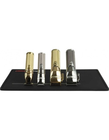 BABYLISS PRO LARGE MAGNETIC WORK STATION MAT