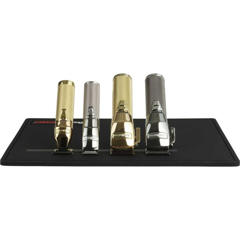 ESTERILLA MAGNETICA BABYLISS PRO