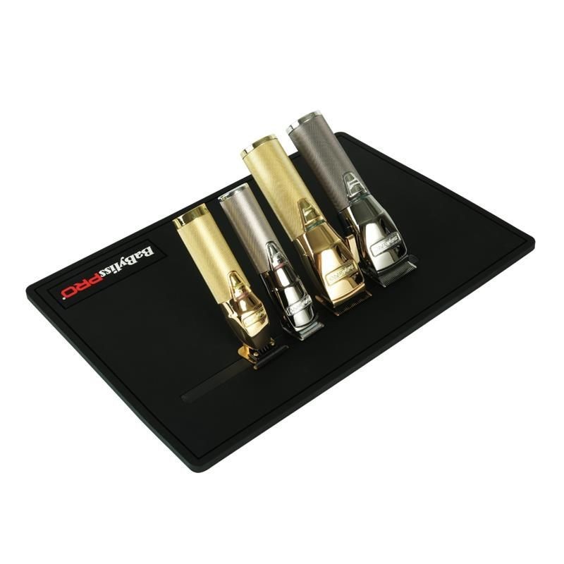 ESTERILLA MAGNETICA BABYLISS PRO