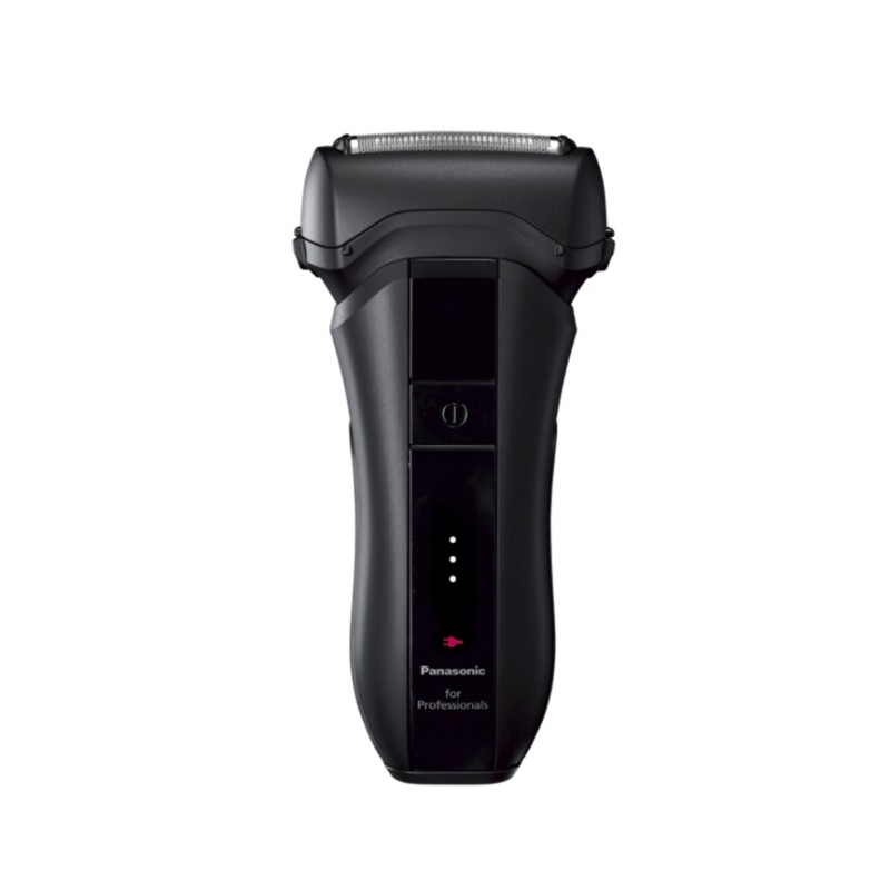 AFEITADORA PROFESIONAL ER-SP20 PANASONIC