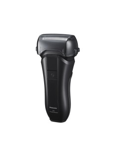 AFEITADORA PROFESIONAL ER-SP20 PANASONIC 2
