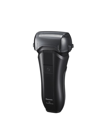 AFEITADORA PROFESIONAL ER-SP20 PANASONIC